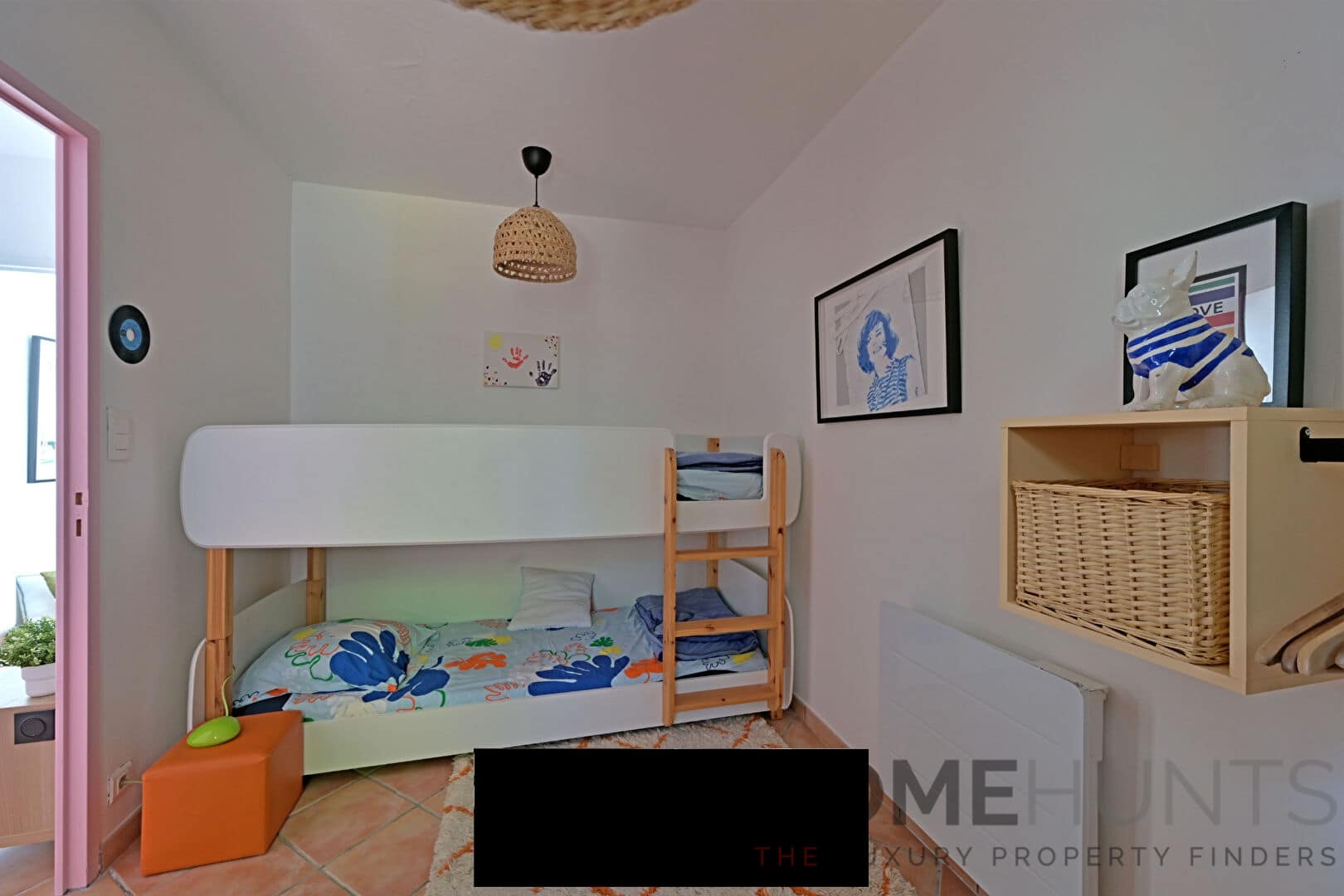 property_HH-15971694-17