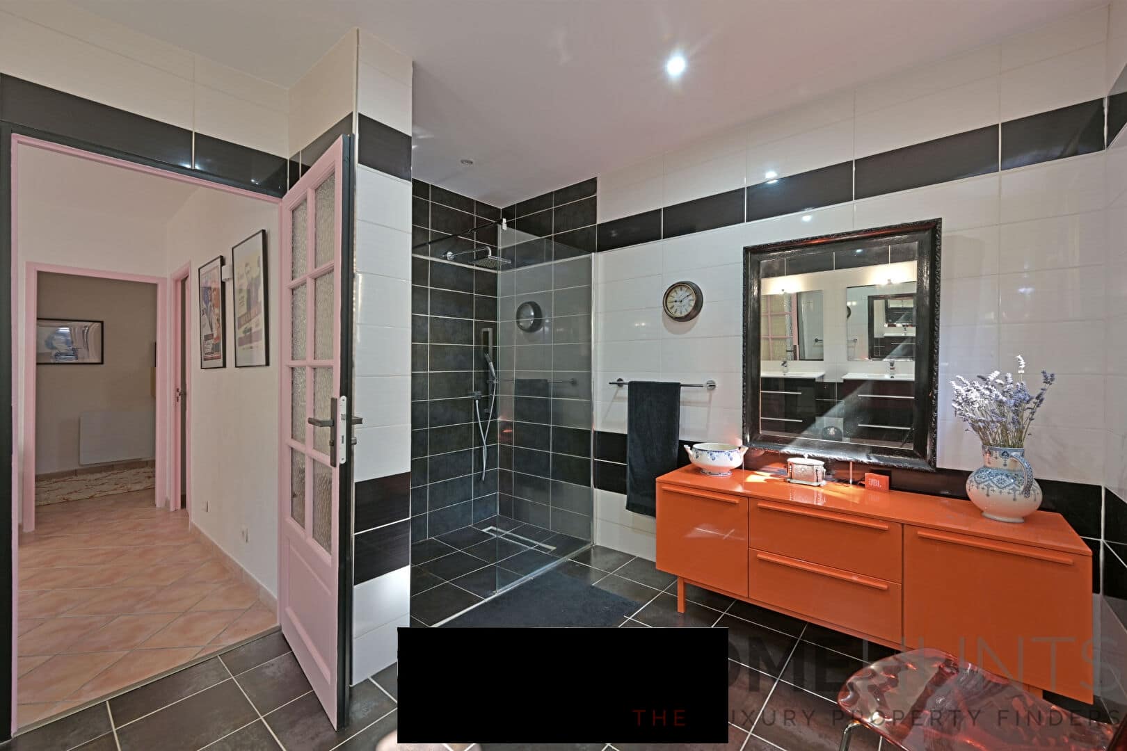 property_HH-15971694-18