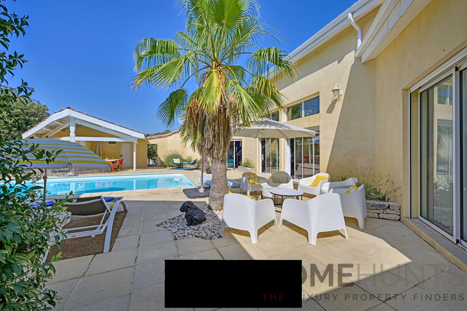 property_HH-15971694-19