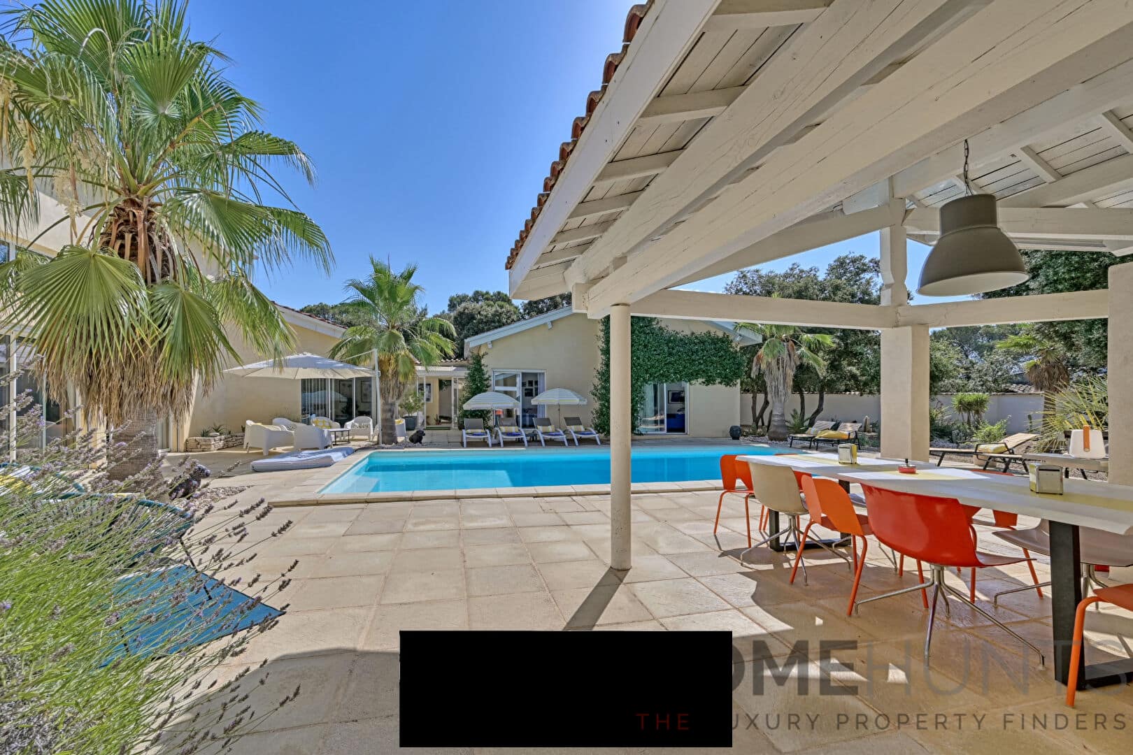 property_HH-15971694-2