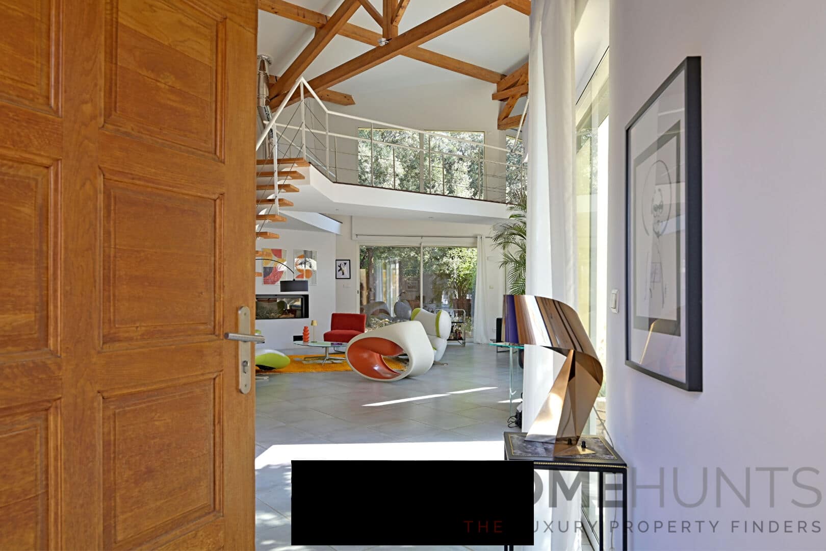 property_HH-15971694-4