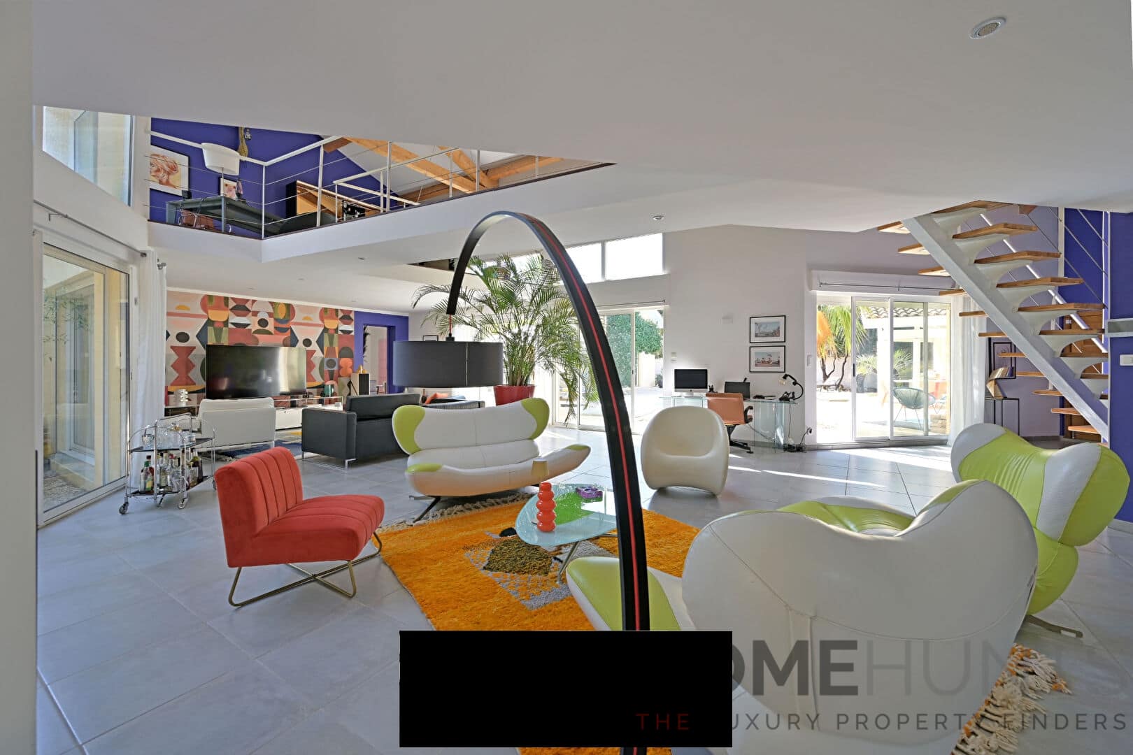 property_HH-15971694-5