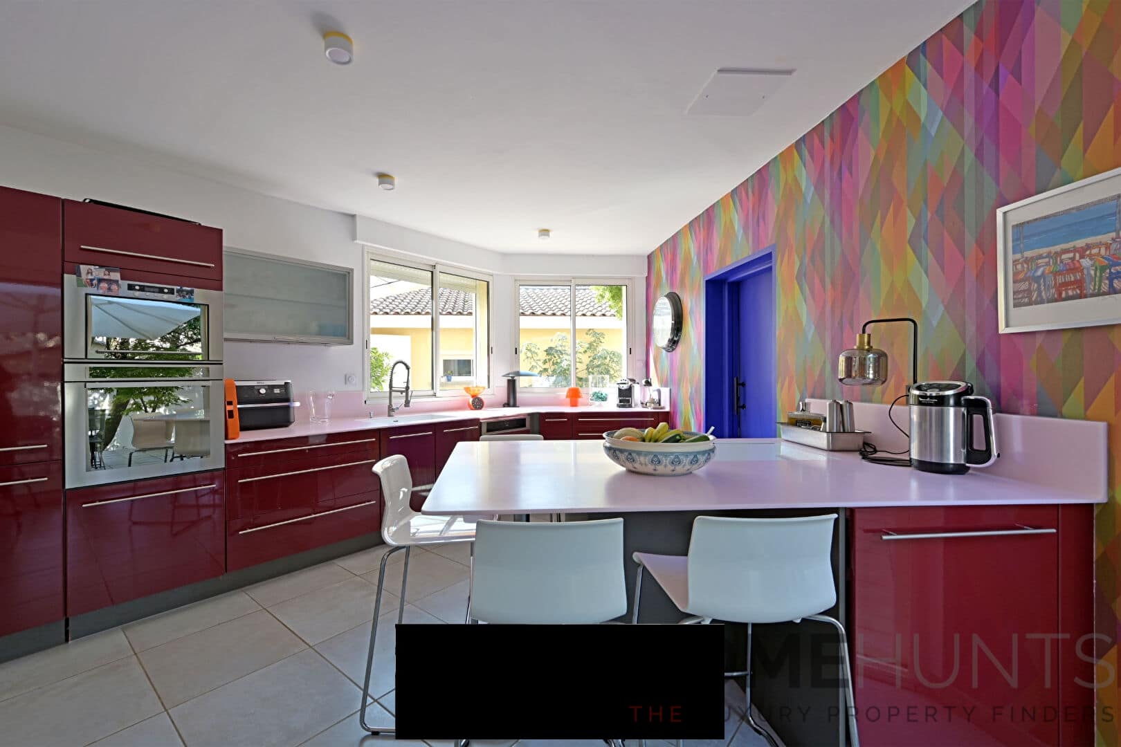 property_HH-15971694-7