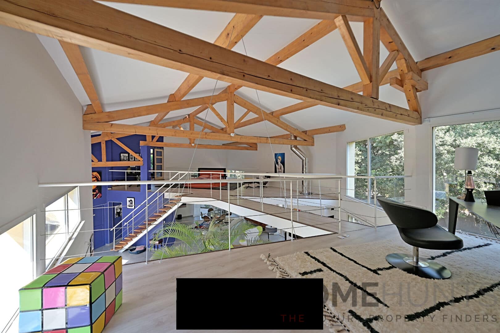 property_HH-15971694-8