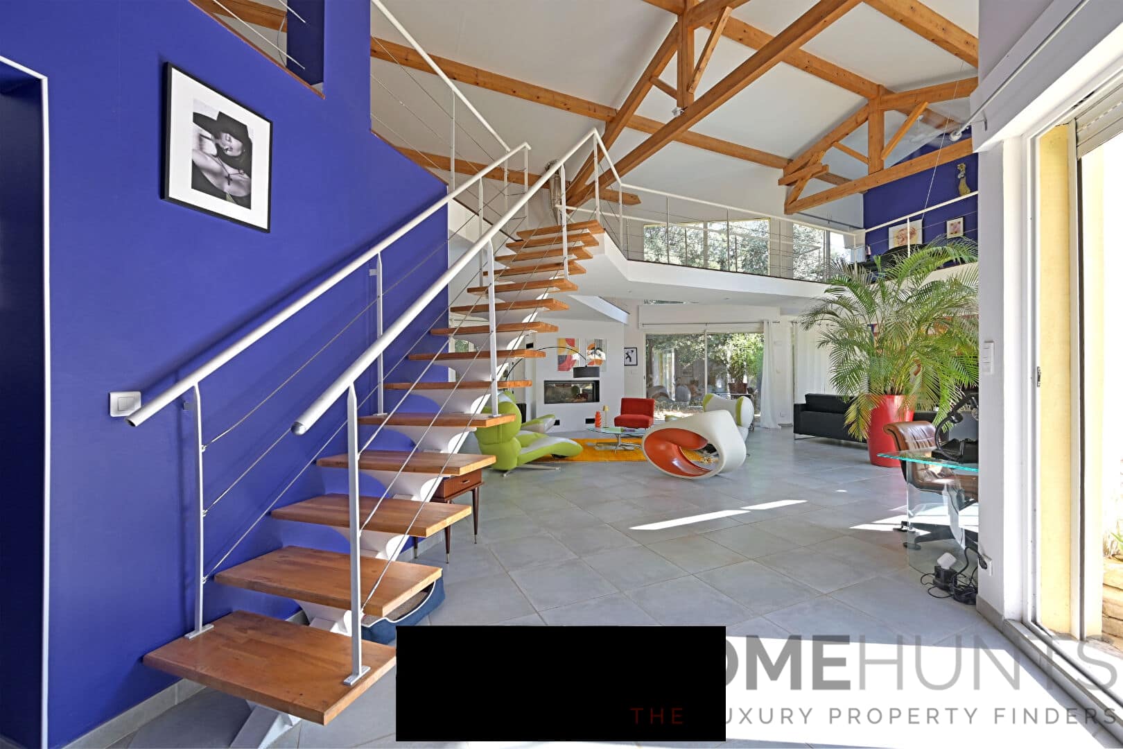 property_HH-15971694