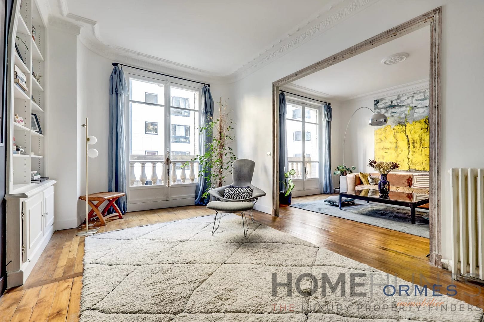 property_HH-15996633-1