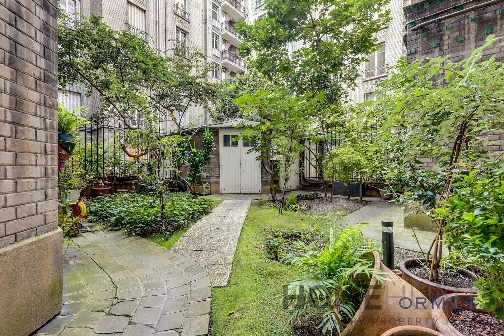 property_HH-15996633-14