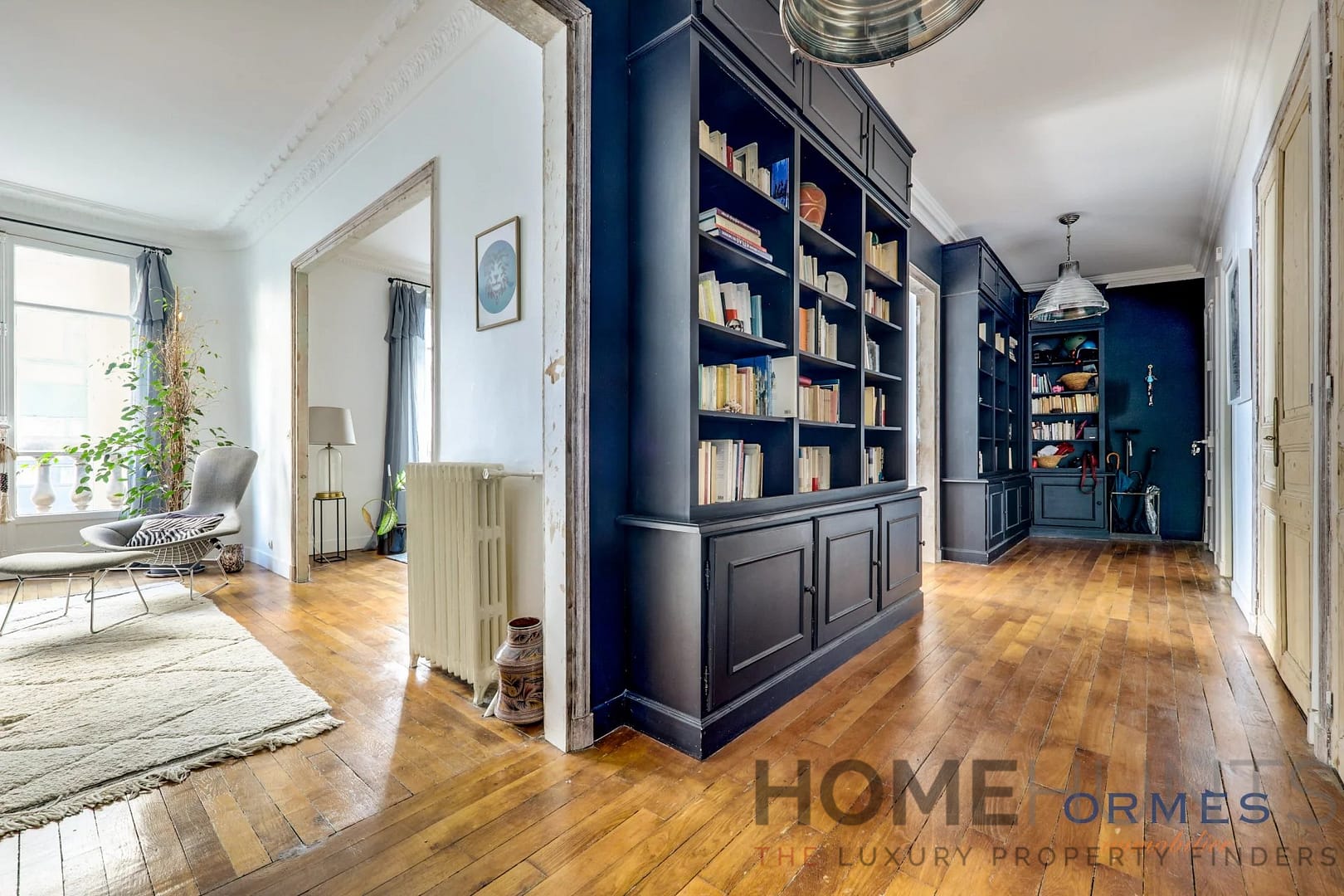 property_HH-15996633-3