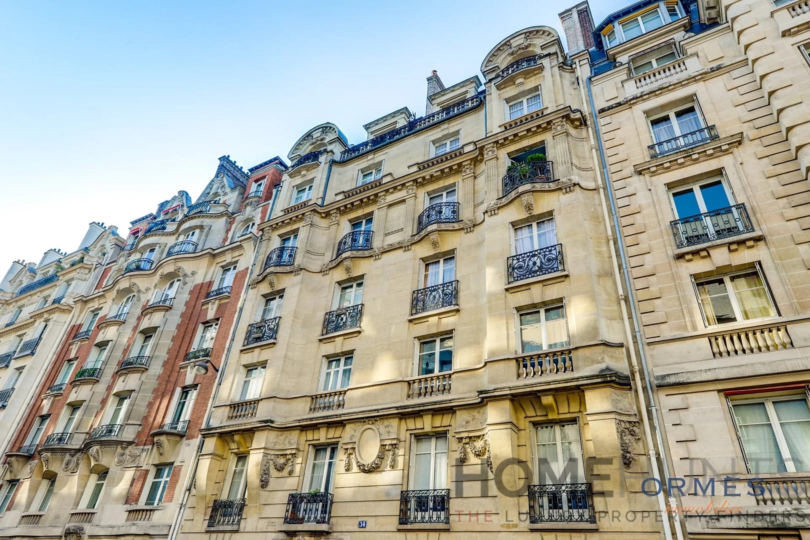 property_HH-15996633-7