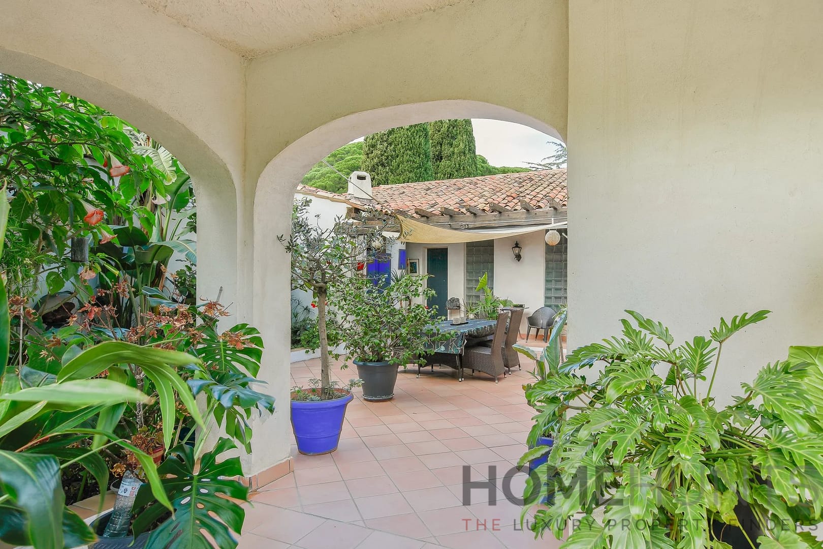 property_HH-16002456-10