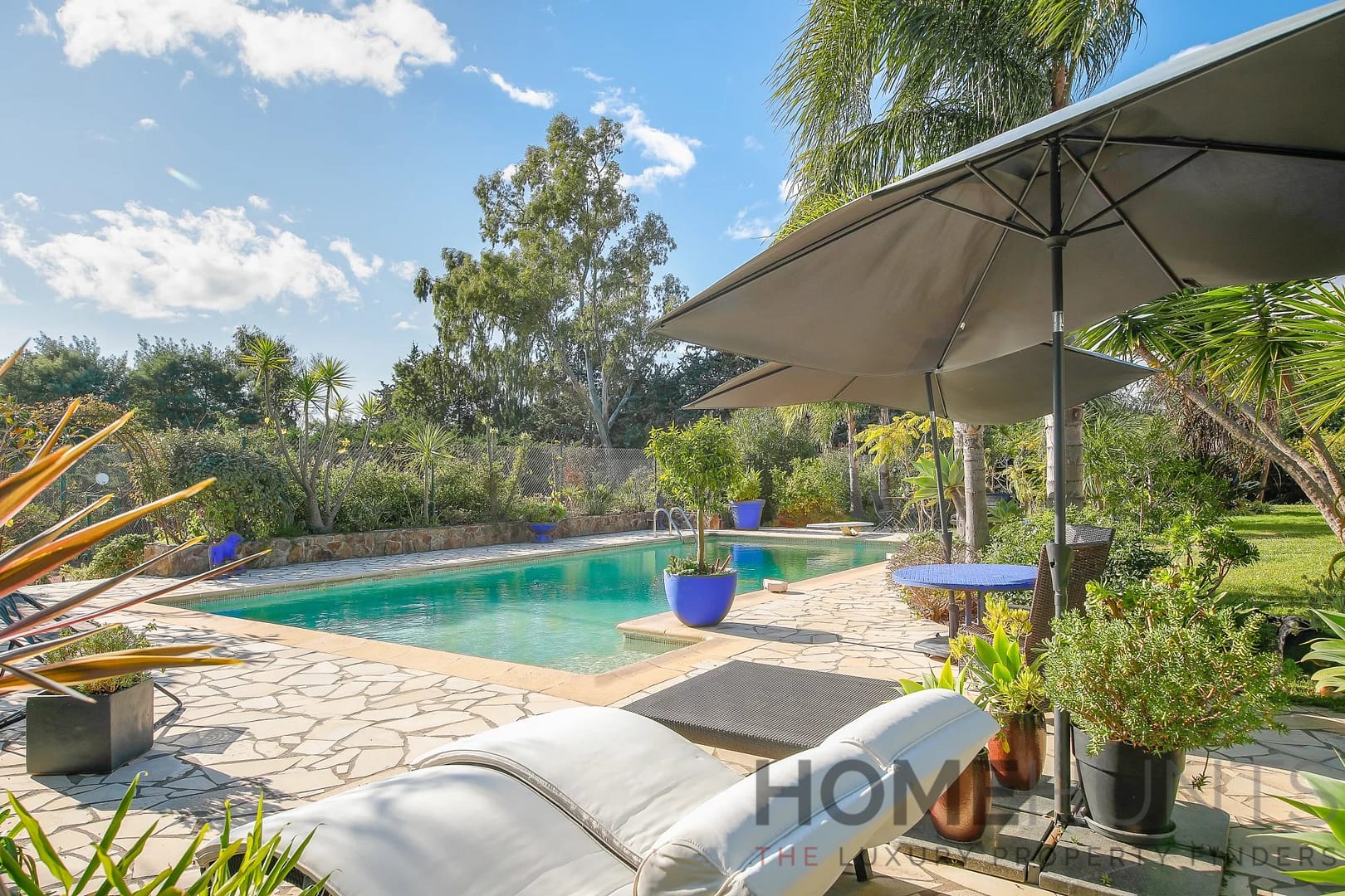 property_HH-16002456-3