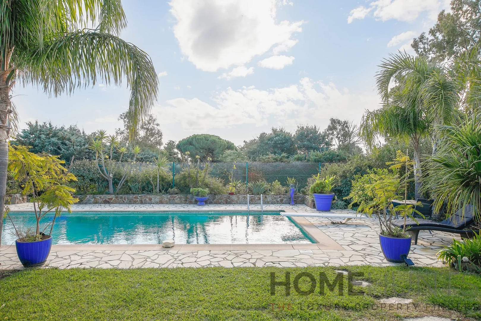 property_HH-16002456-4