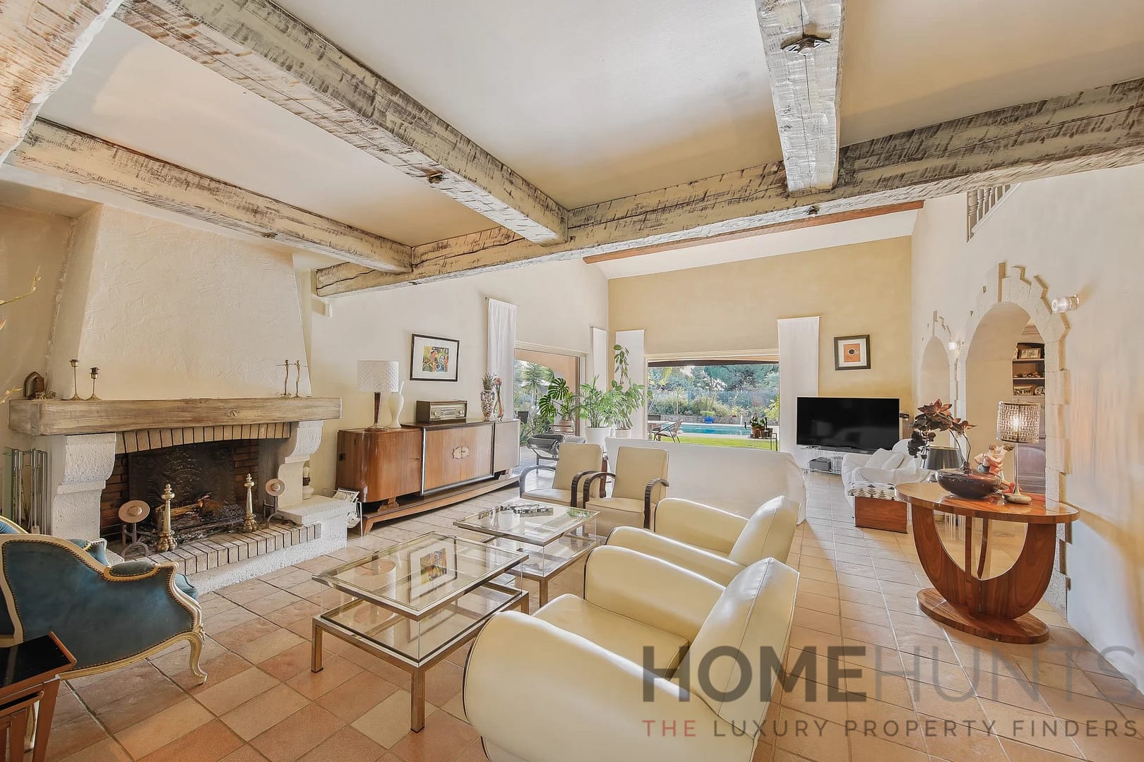 property_HH-16002456-6