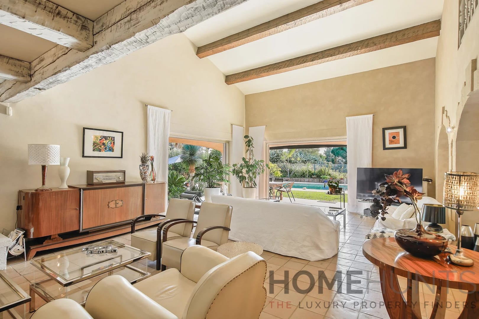 property_HH-16002456-7