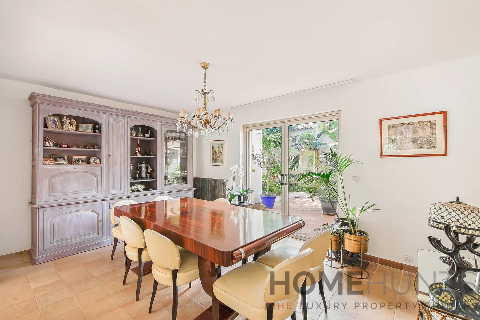 property_HH-16002456-8