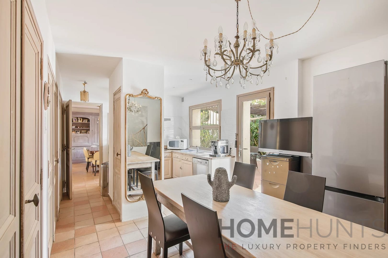 property_HH-16002456-9