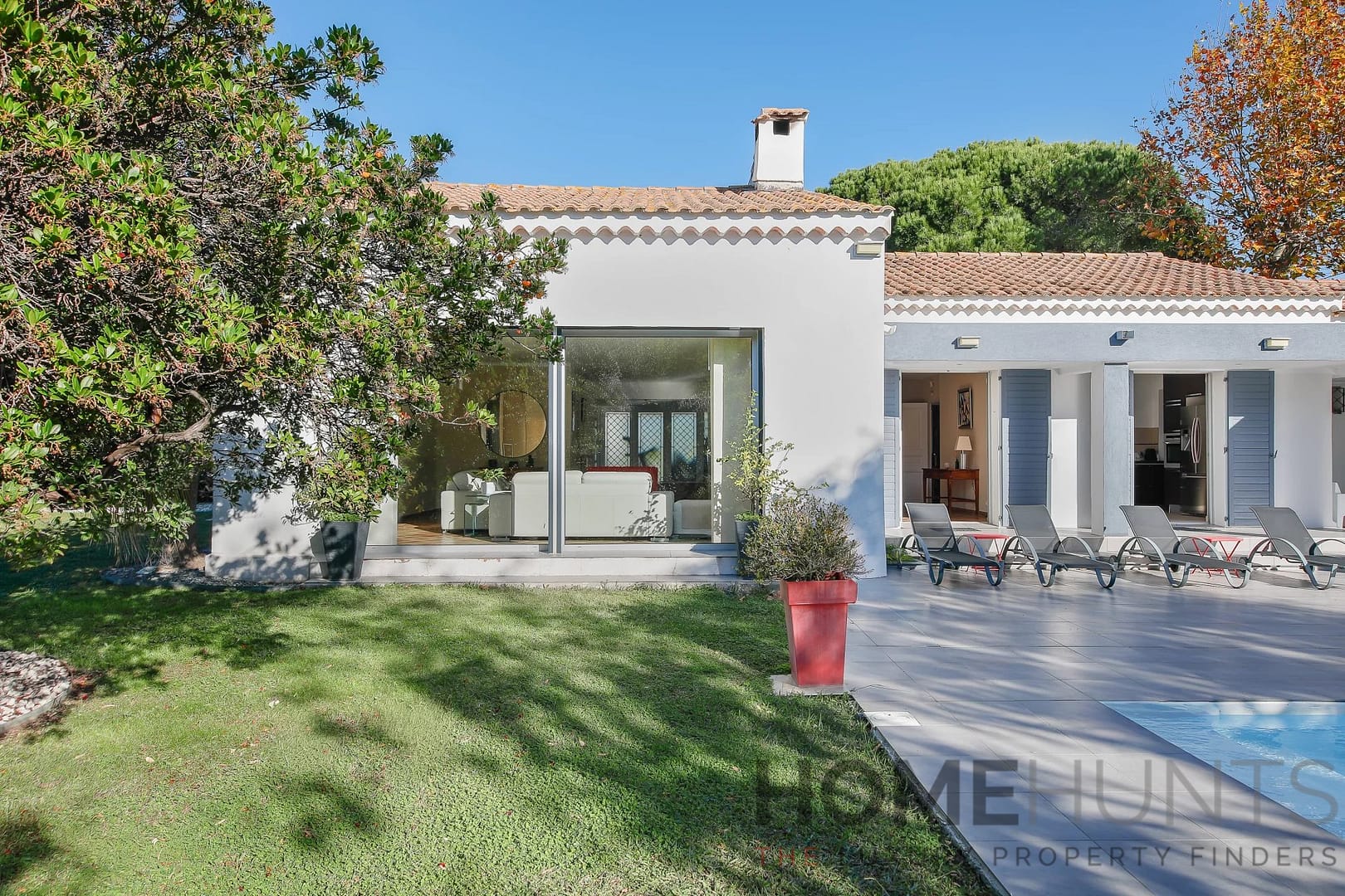 property_HH-16002457-10