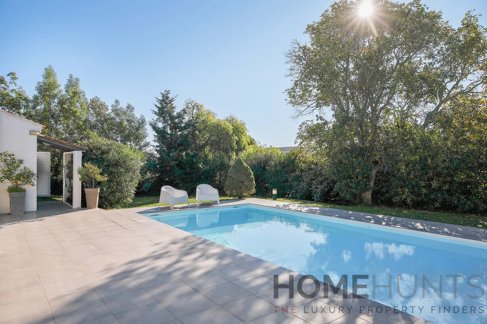 property_HH-16002457-12