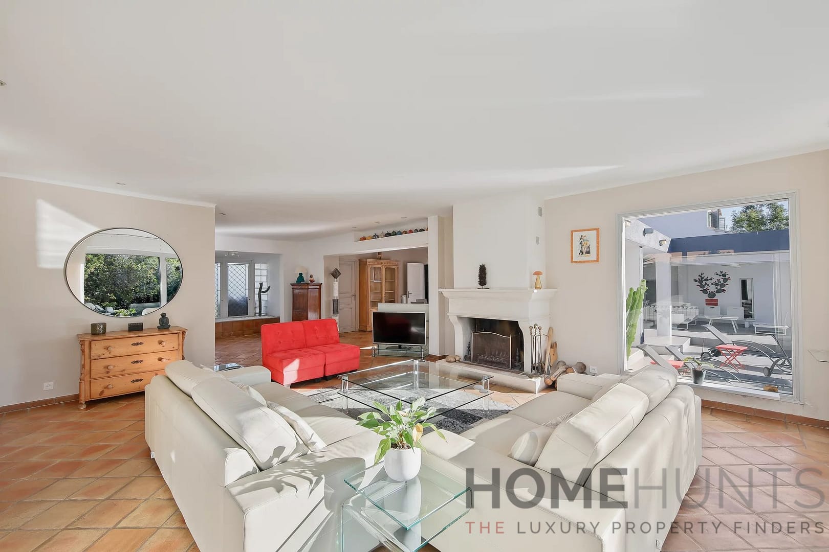 property_HH-16002457-3