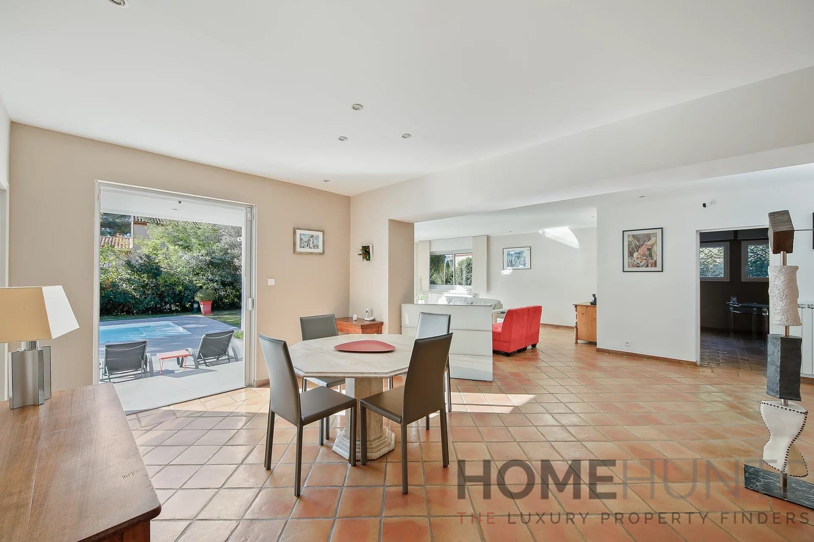 property_HH-16002457-4