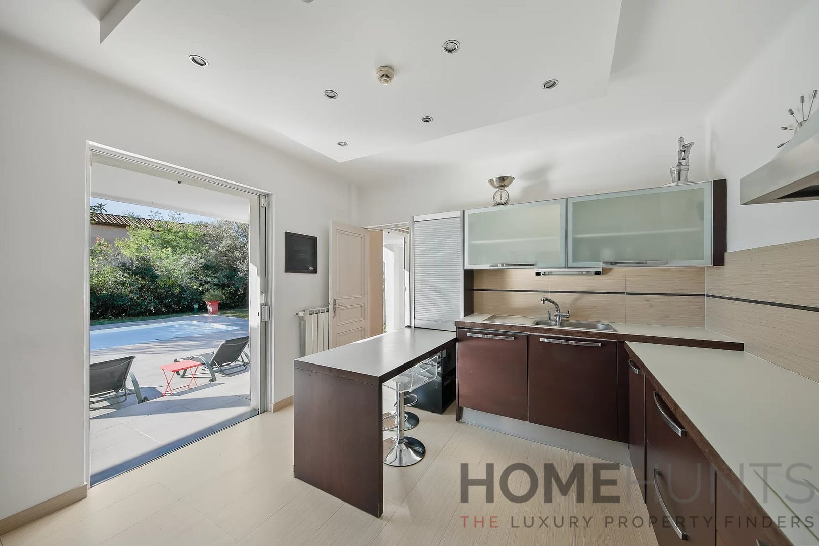 property_HH-16002457-5