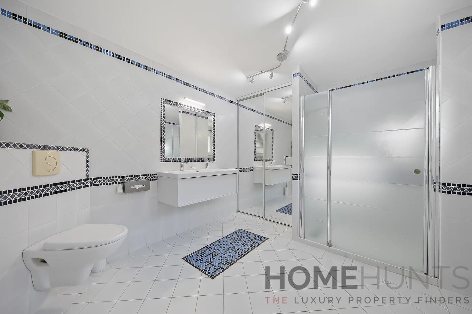 property_HH-16002457-8