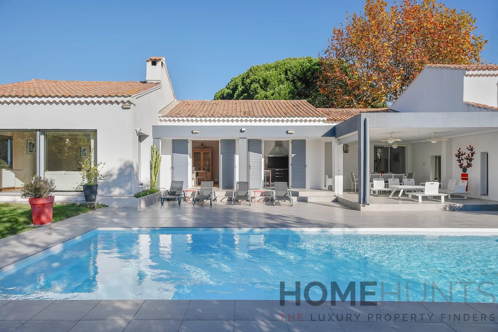 property_HH-16002457-9