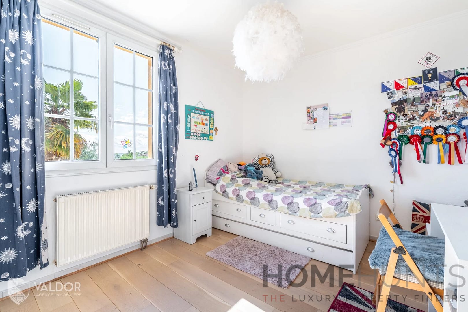 property_HH-16002465-11