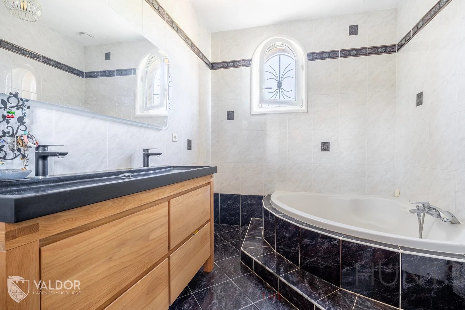 property_HH-16002465-13