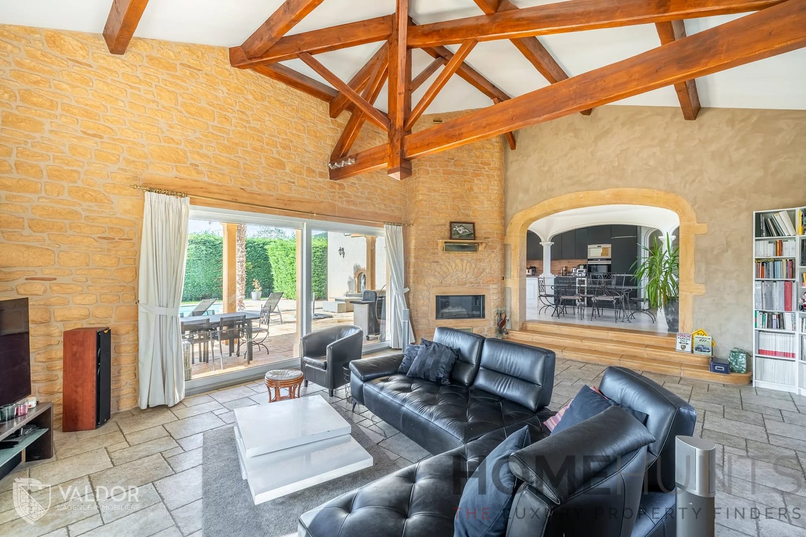 property_HH-16002465-6