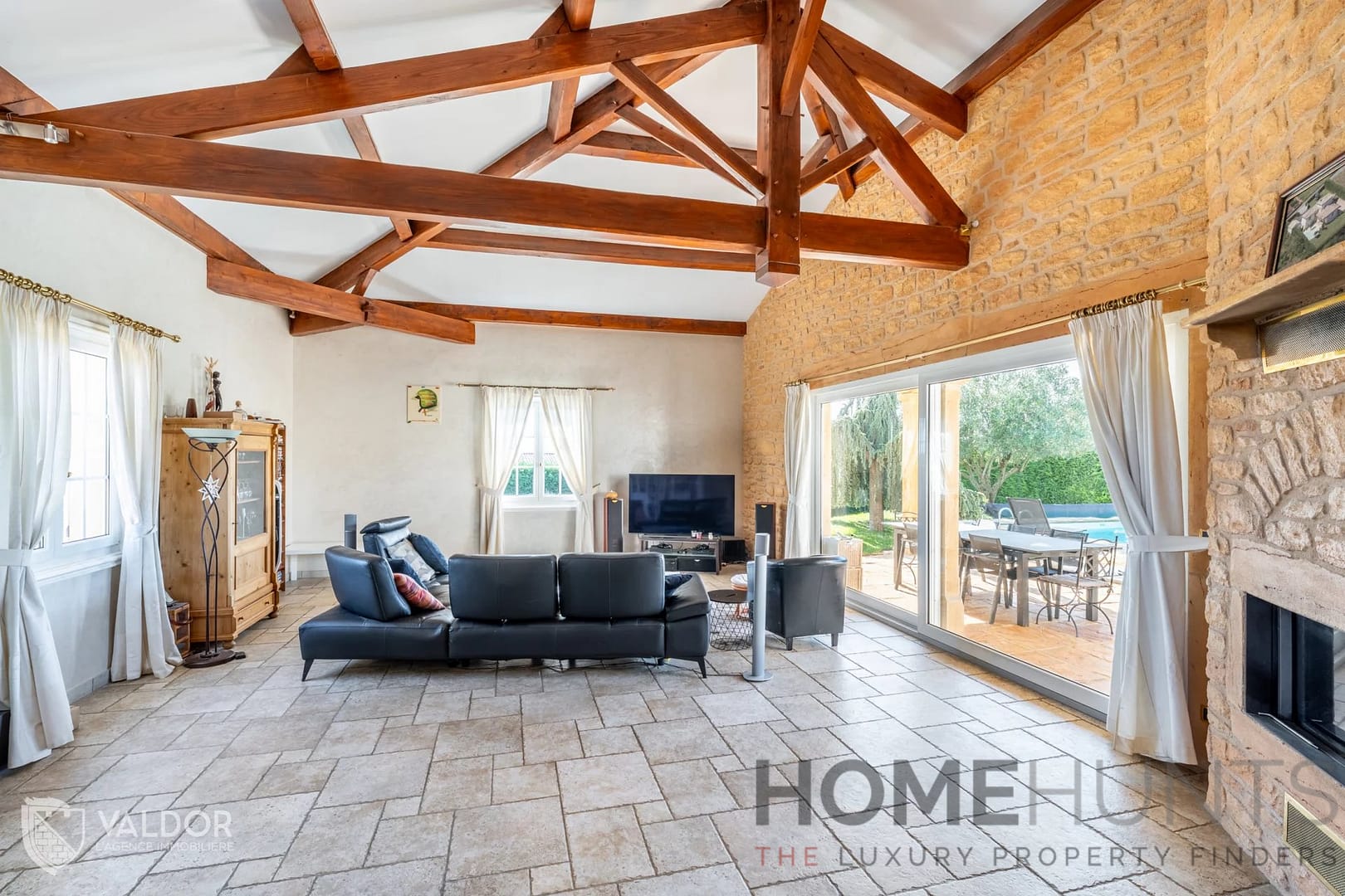 property_HH-16002465-7