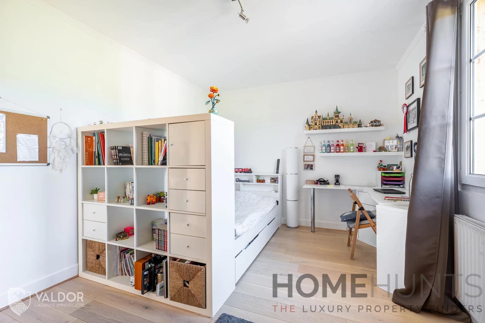 property_HH-16002465-9