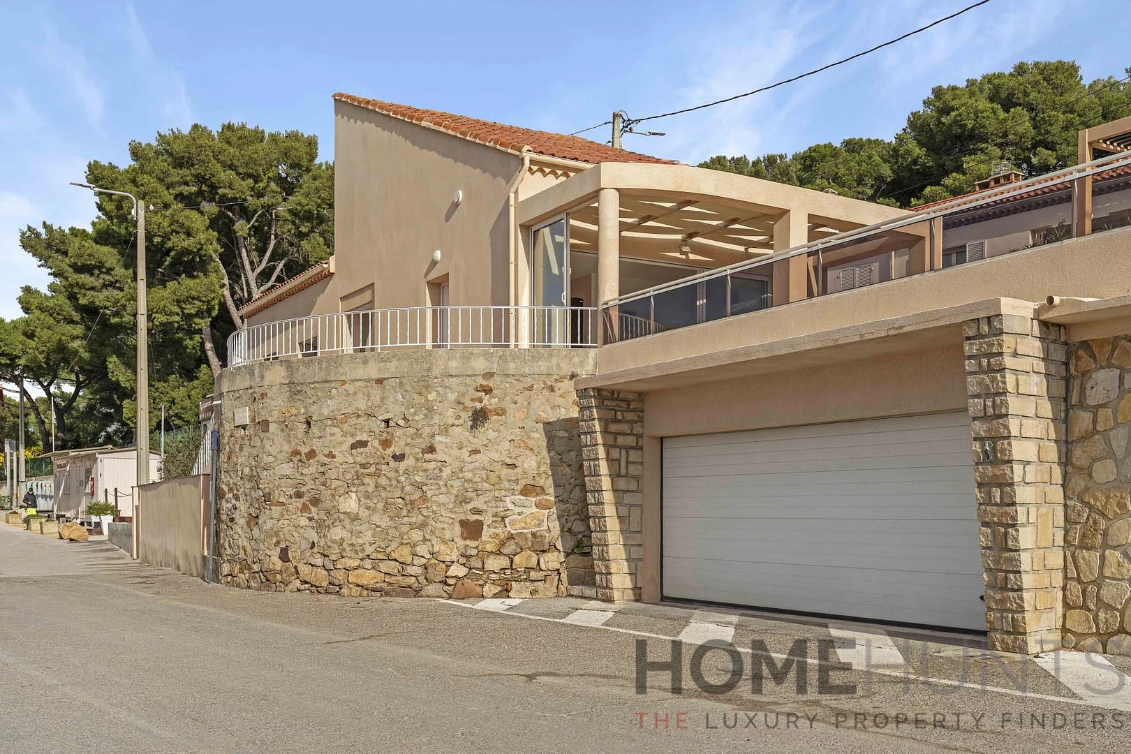 property_HH-16002478-10