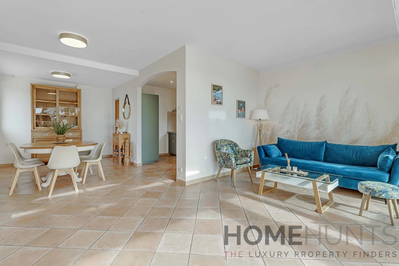 property_HH-16002478-3