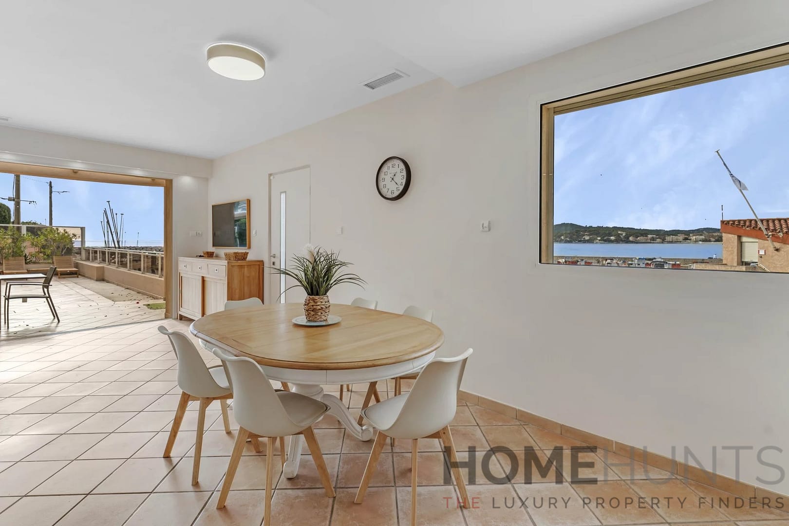 property_HH-16002478-4