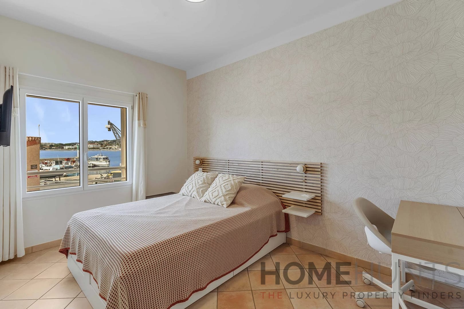 property_HH-16002478-6