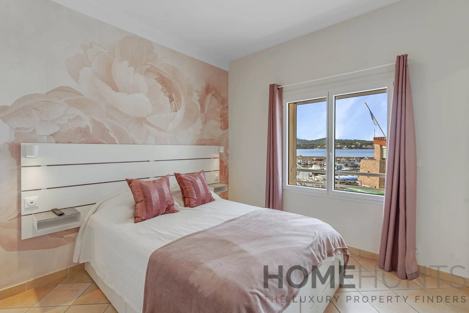 property_HH-16002478-7