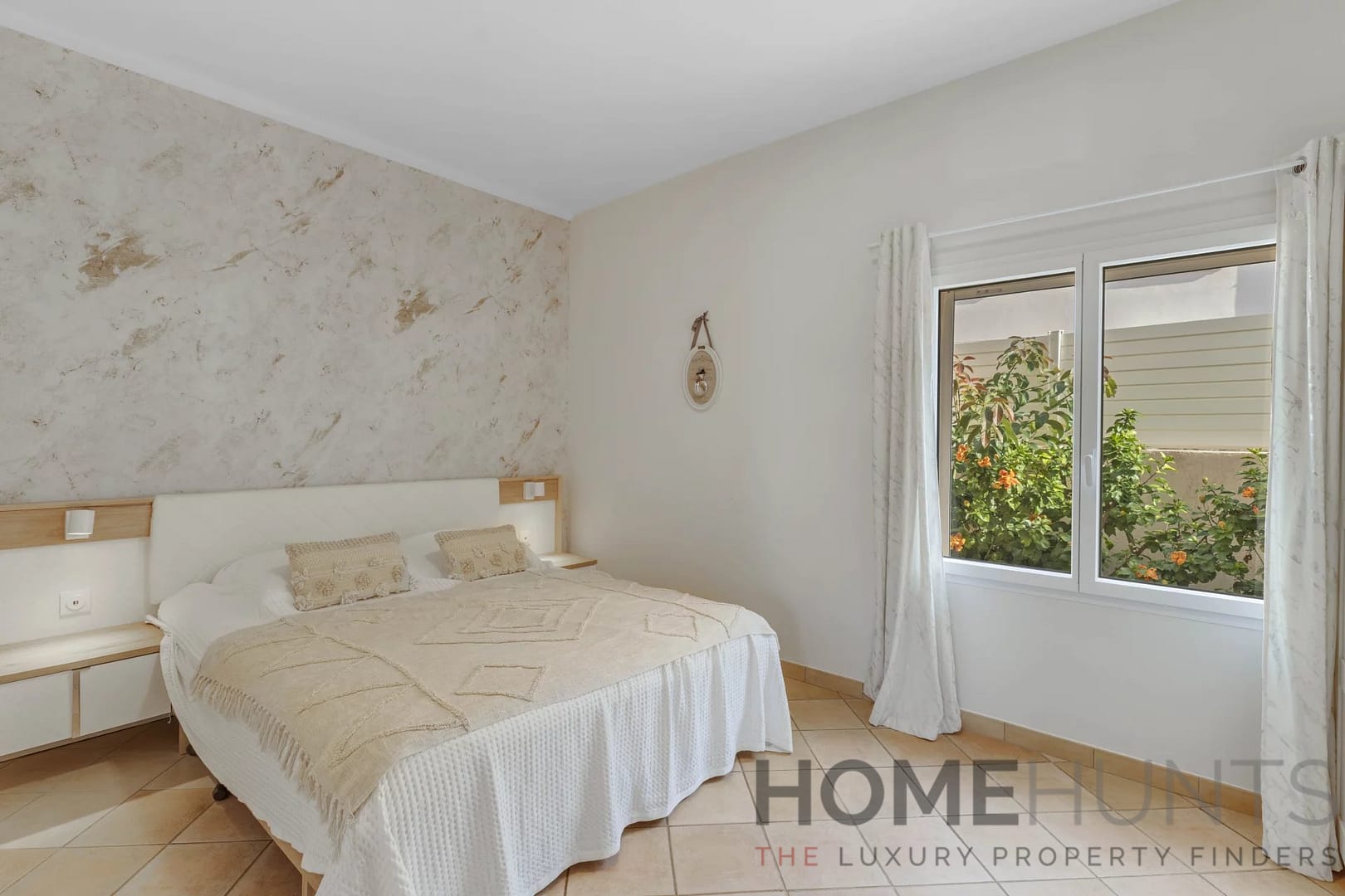 property_HH-16002478-8