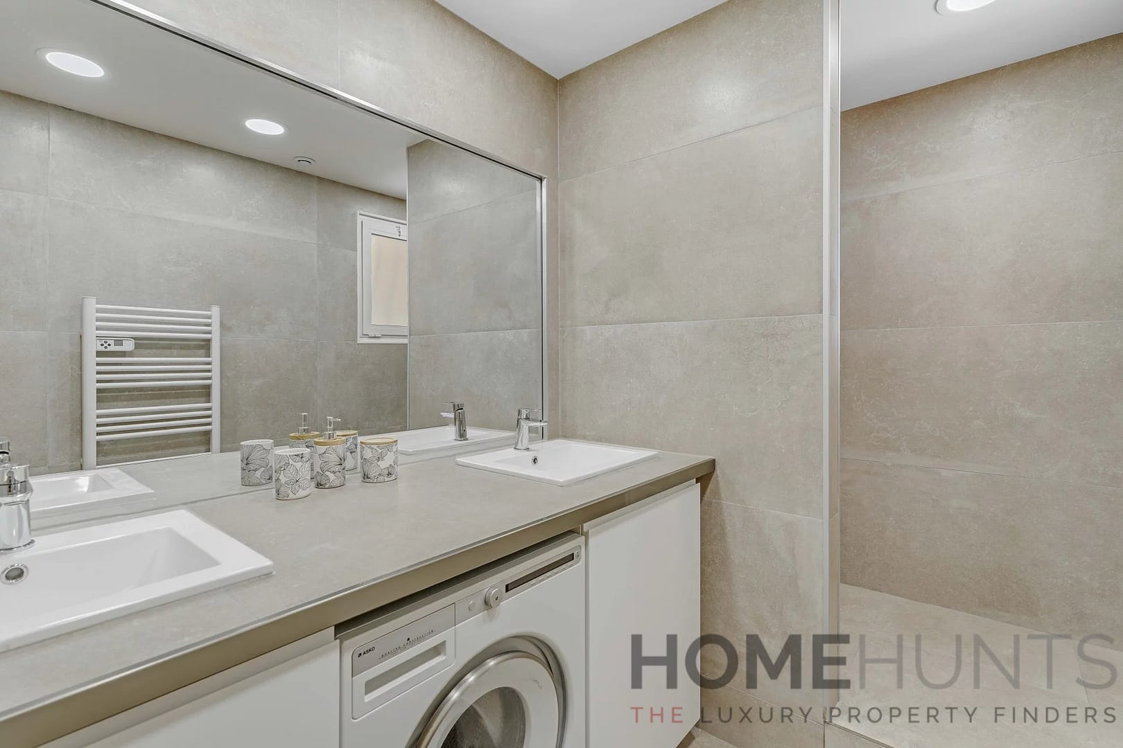 property_HH-16002478-9