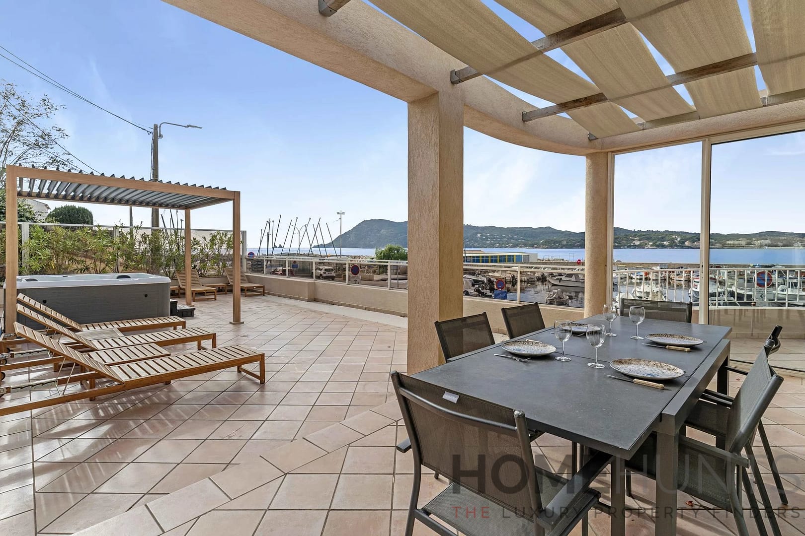 property_HH-16002478