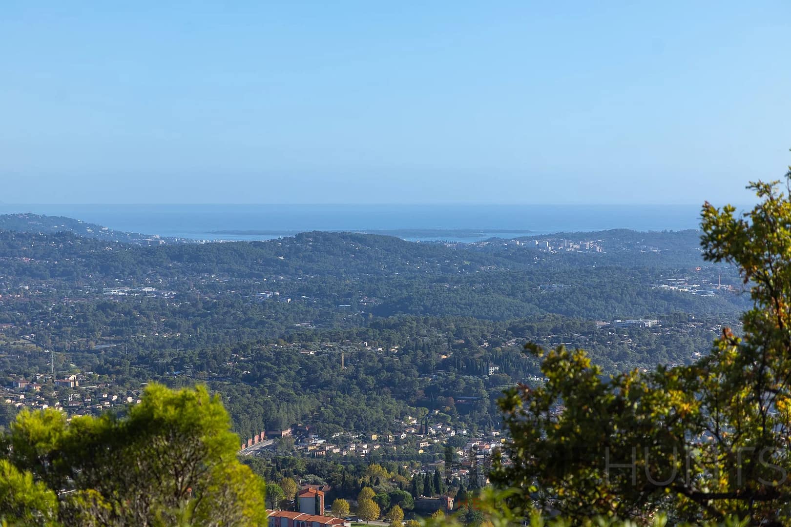 property_HH-16002791-10