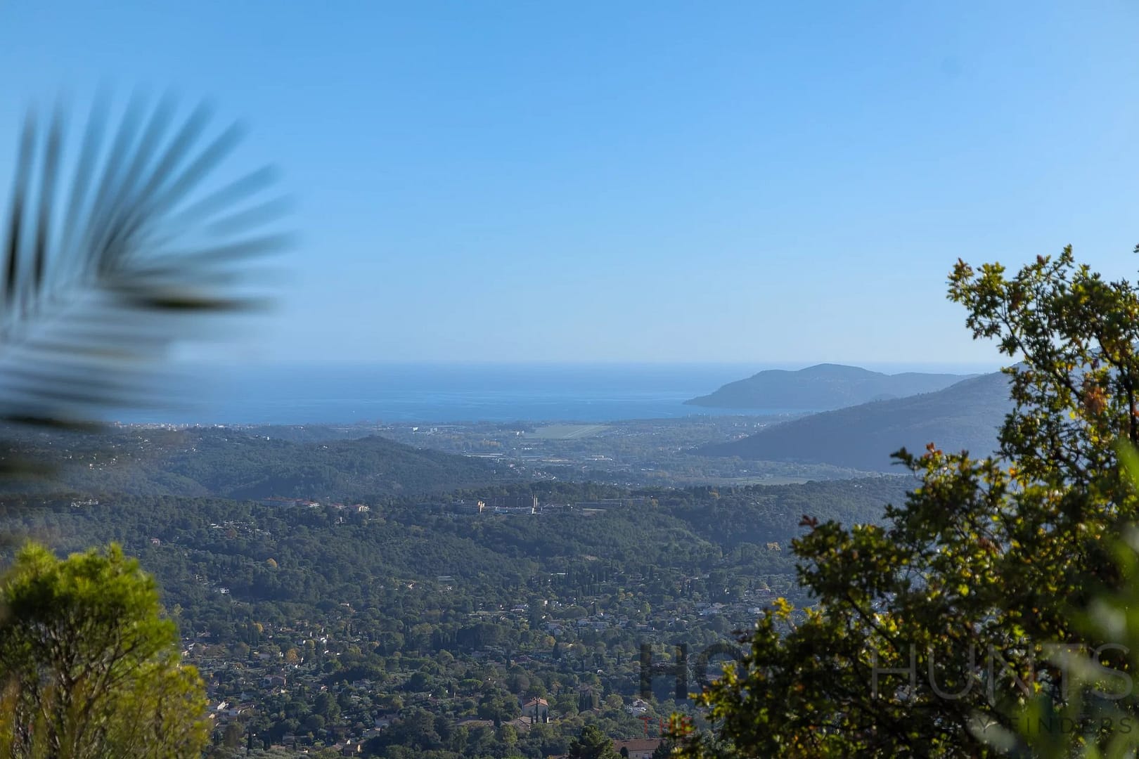 property_HH-16002791-9