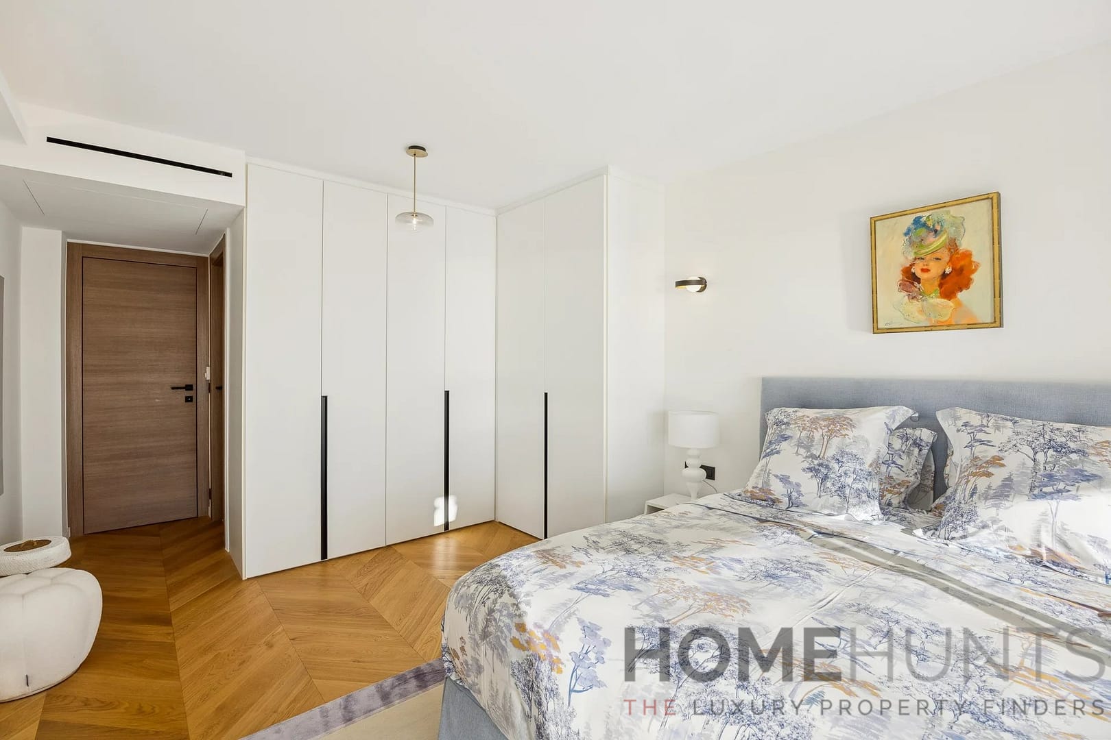 property_HH-16002844-11