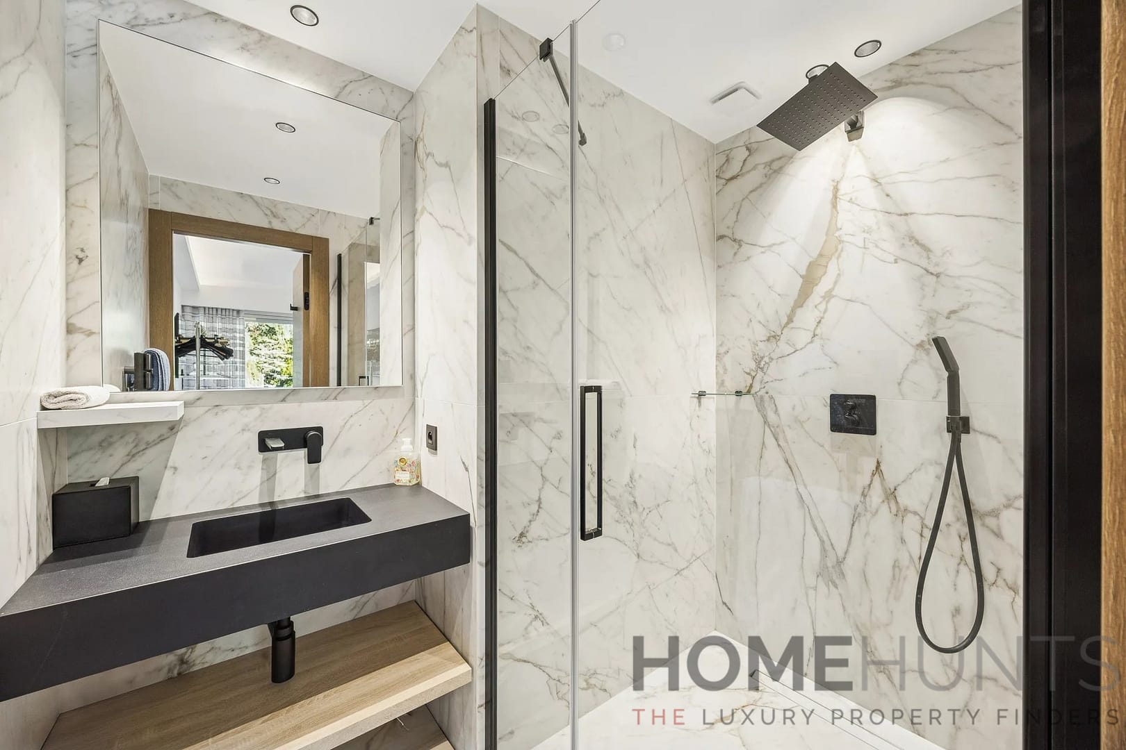 property_HH-16002844-14