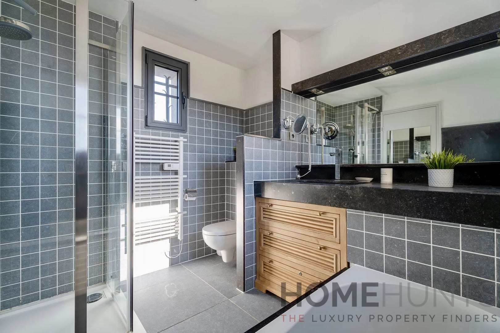 property_HH-16002862-11