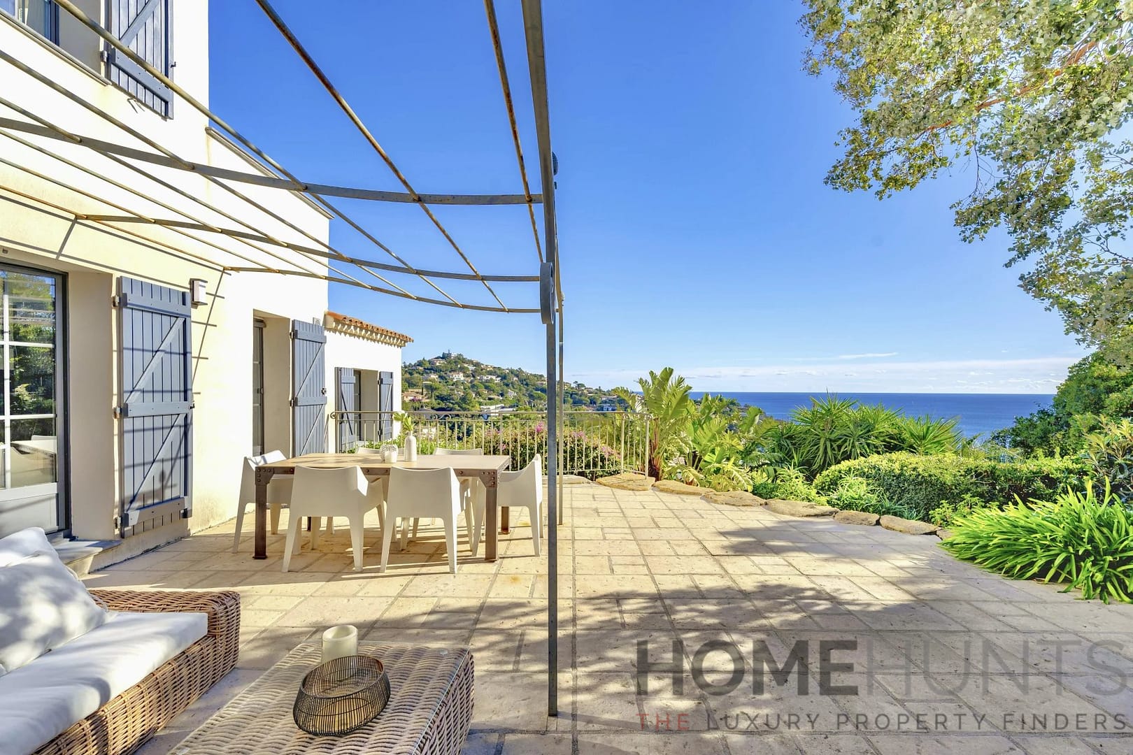 property_HH-16002862-12