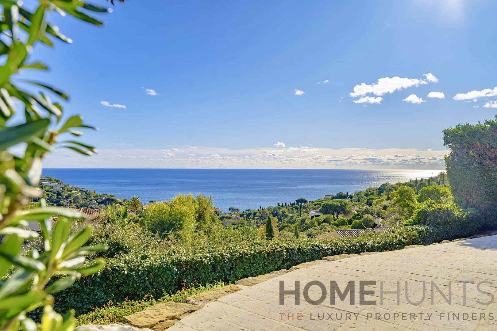 property_HH-16002862-15