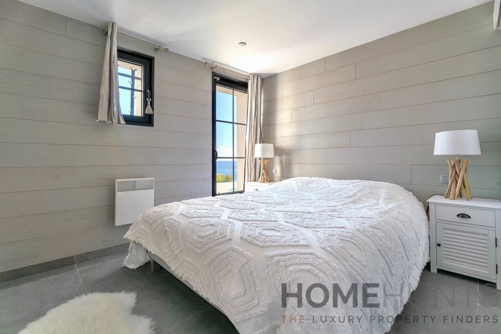 property_HH-16002862-17