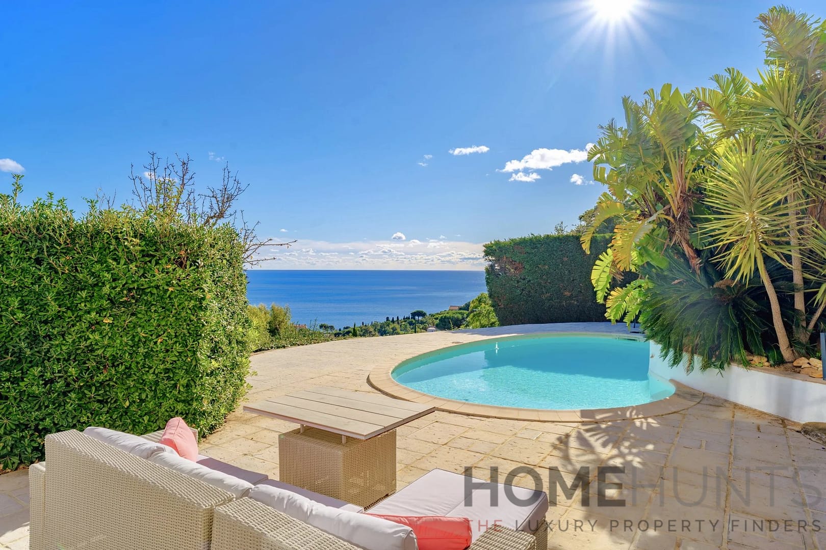 property_HH-16002862-18