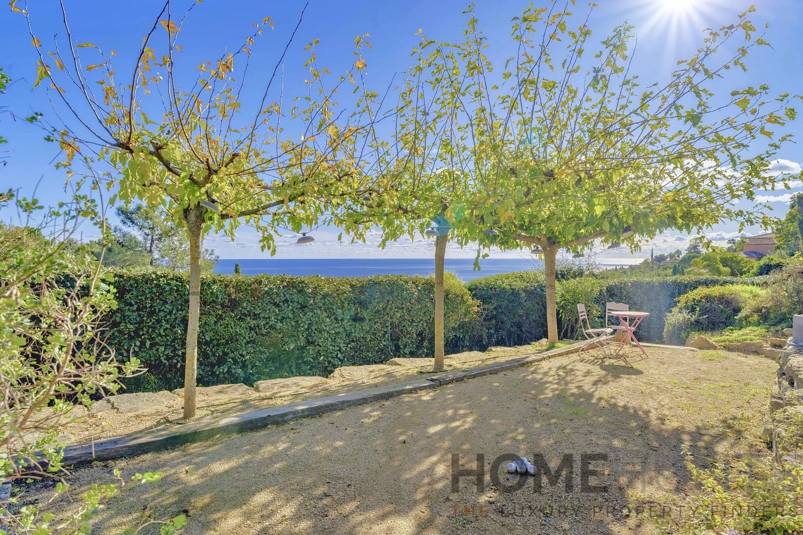 property_HH-16002862-19